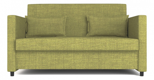 Алекс 3 (11) диван-кровать Montreal 72. Фото №1