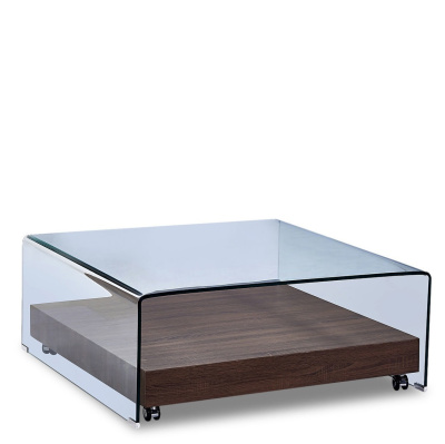 Журнальный стол F-GW505. Фото