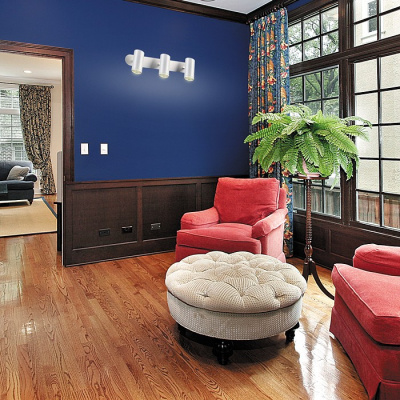 Спот Novotech Tubo 357463. Фото №2