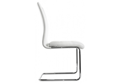 Стул Merano фото Стул Merano. Фото №2