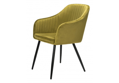 Стул Slam khaki. Фото