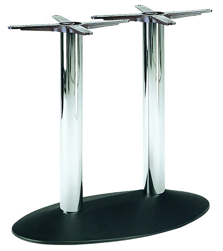 Подстолье 0149ЕМ фото Подстолье 0149ЕМ. Фото №1