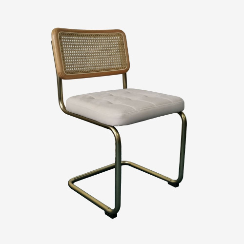 Стул Лион. Фото №1