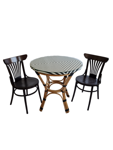 Обеденный стол "Токио". Фото №4