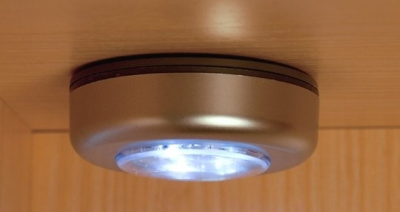 Шкаф с витриной Престиж ГМ 5906Е (-01). Фото