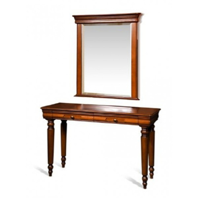 Стол туалетный Влада ММ-160-06. Фото