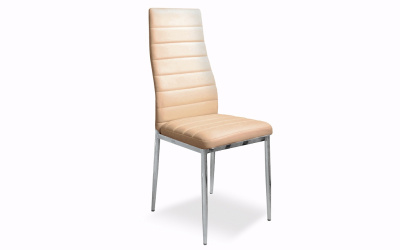 Стул Y-1 фото Стул Y-1. Фото №2