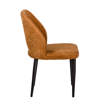 Витрина 1-дверная Палермо-25 фото Витрина 1-дверная Палермо-25. Фото №5