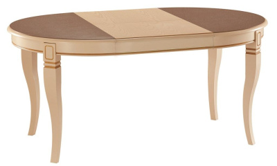 Стол  Кадис 105-К. Фото №2