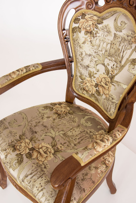 Кресло Дебора-3. Фото