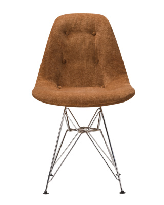 Стул Eames Кор/CR фото Стул Eames Кор/CR. Фото №5