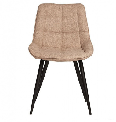 Стул ABRUZZO ( mod. 8060 )  / 1 шт. в упаковке фото Стул ABRUZZO ( mod. 8060 )  / 1 шт. в упаковке. Фото №2