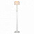 Торшер Omnilux Cremona OML-60815-01