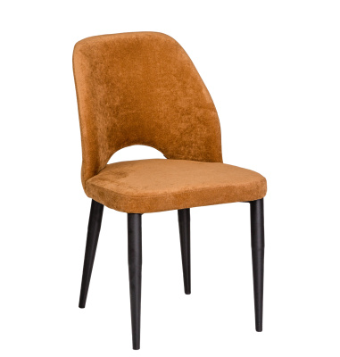 Витрина 1-дверная Палермо-25 фото Витрина 1-дверная Палермо-25. Фото №2