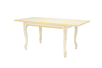 Стол раздвижной СО-6. Фото №2