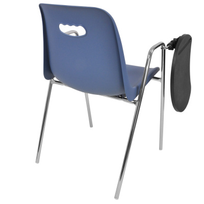 Стул Vicenza-4ПП с ручкой. Фото №2