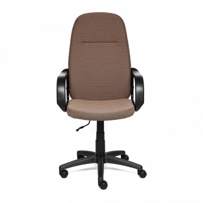 Компьютерное кресло LEADER ткань, бежевый, 12 (id:  ). Фото №2