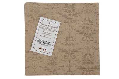 Салфетка Secret De Maison Christmas Mood. Фото №3