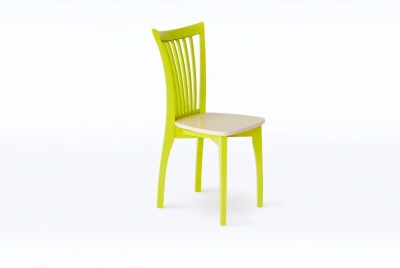 Стул Венеция М 8 тк.1. Фото