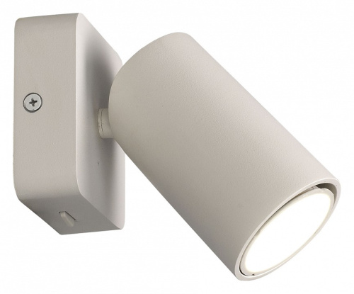 Бра Mantra Sal 6284 фото Бра Mantra Sal 6284. Фото №1