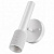 Бра Odeon Light Mehari 4239/1W