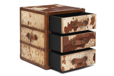 Тумба Furr M-3163 фото Тумба Furr M-3163. Фото №4