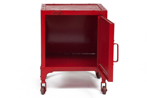 Тумба Safe mod. М-356 фото Тумба Safe mod. М-356. Фото №3