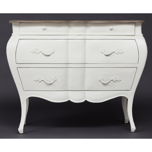 Комод Nuage mod. COM-03. Фото №7