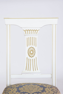 Стул Сюзи-7. Фото