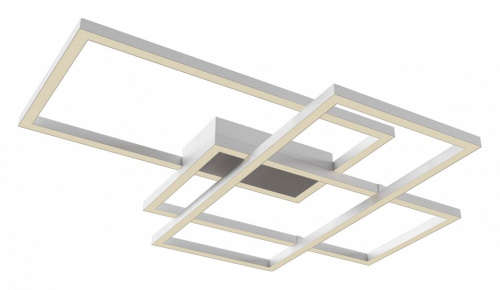 Накладной светильник Maytoni Rida MOD015CL-L80W. Фото №1