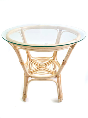 Стол Багама фото Стол Багама. Фото