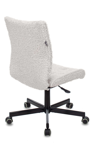 V-CH-TRIPOLIS-ST Стол прямоугольный HALMAR TRIPOLIS, дуб золотой. Фото №6