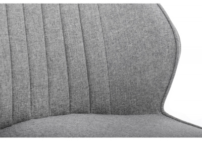 Стул Kosta серый. Фото