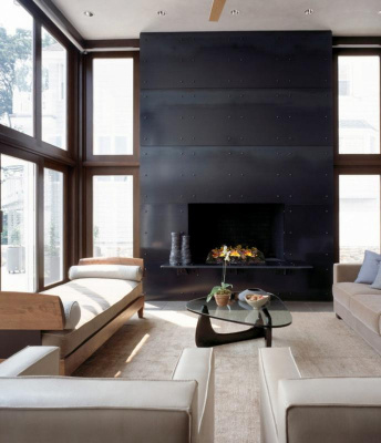 Электроочаг RealFlame Cassette 500 3D. Фото №4