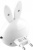 Ночник Feron FN1168 23350 фото Ночник Feron FN1168 23350. Фото №2