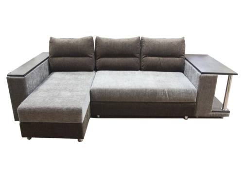 Диван Роксана 209-08/01. Фото №1