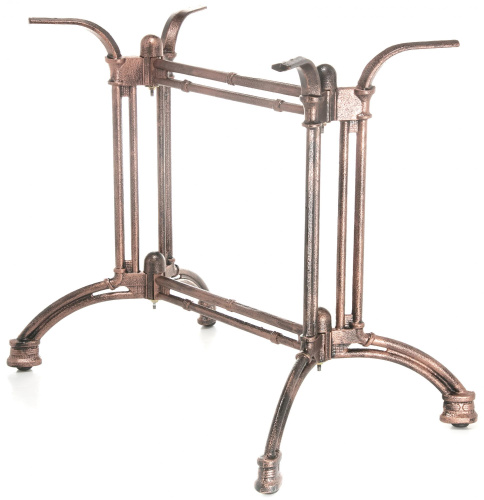 Подстолье 1281EM фото Подстолье 1281EM. Фото №1