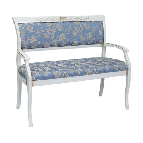 Банкетка Венеция-3. Фото №1