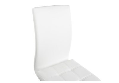 Стул Merano фото Стул Merano. Фото №3