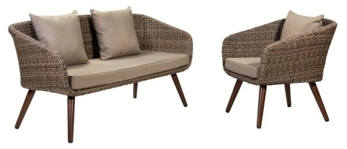 Диван Куба. Фото №6