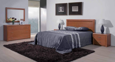 Комод Life 653 фото Комод Life 653. Фото