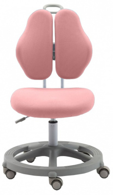 Стул компьютерный Pratico II. Фото №2