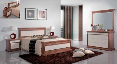 Тумба прикроватная Life 600. Фото №2