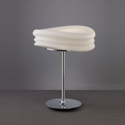 Настольная лампа декоративная Mantra Mediterraneo 3626. Фото №2