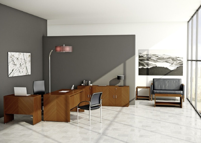 Буфет Nereida 73368 фото Буфет Nereida 73368. Фото №2