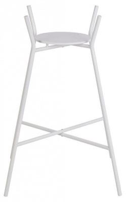 Подставка для ванны Polini Kids, белый. Фото №3