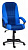 Компьютерное кресло СН888 ткань/сетка, синий/синий, 2601/10 (id:  )