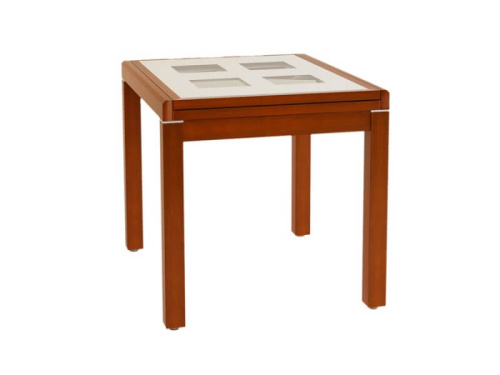 Стол Альт 16-11. Фото №1