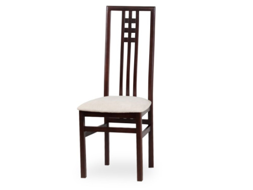 Стул ФС 01.02 тк.1. Фото №1