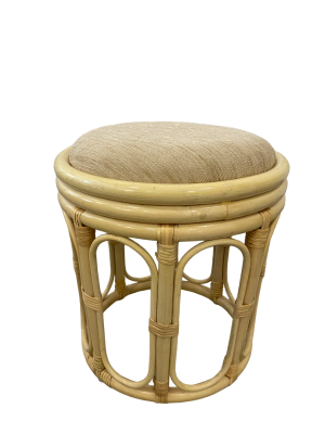 Табурет 12/18 фото Табурет 12/18. Фото